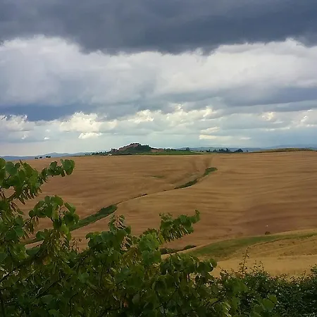 Le Piazze
