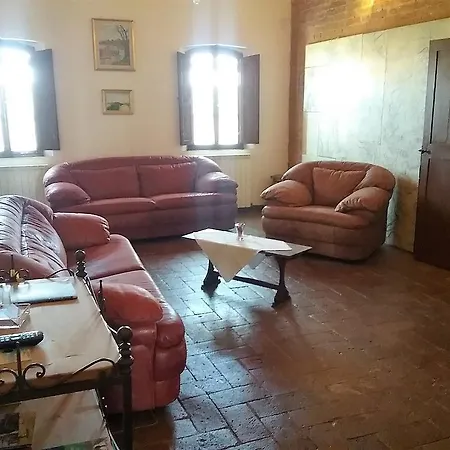 Le Piazze