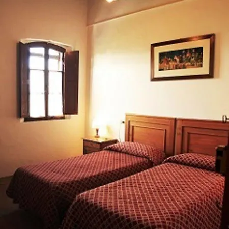 Le Piazze Farm stay Siena