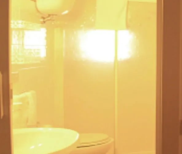 팜스테이 Le Piazze *