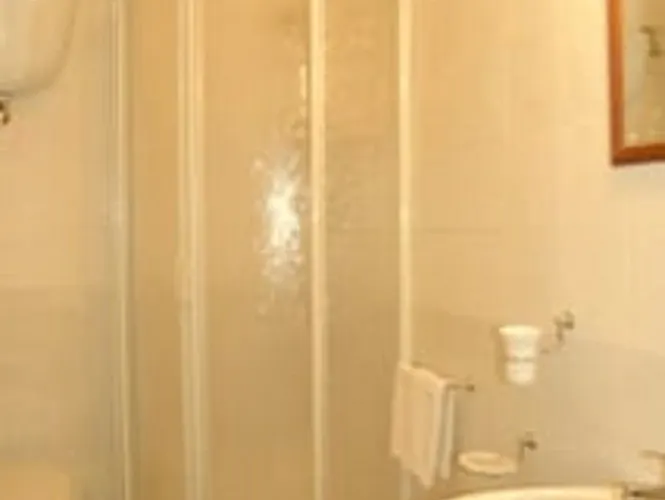 Le Piazze 팜스테이 *