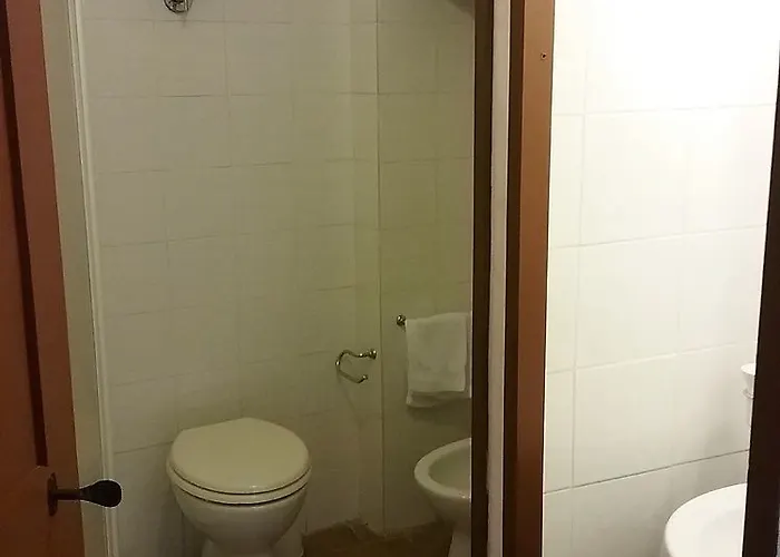 Le Piazze 팜스테이